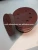 Import 125mm Hook And Loop Sandpaper Abrasive Sand Disc For Sanding With Grits Power Tools Accessories from China