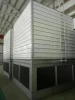 125T Closed water cooling tower