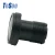 Import 1/2.7&quot; 145 degree cctv lens for cctv camera and monitor camera from China