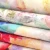 Import 12mm silk crepe digital print fabric 100%pure mulberry silk CDC printed women dress pajamas silk scarves ladys kimono from China