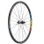 12S 29er RYET Disc SRAM XD Mountain Bike Wheelset 30mm Width 25mm XC Race Hookless Bicycle  Wheels Carbon Bicycle Wheel