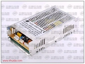 12V 10A 120W Switching Power Supply Transformer For LED Strip Light