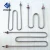 Import 12v 24v 48v DC Tubular Heating Element For Solar Water Heater element from China
