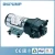 12V 24V  Diaphragm Pumps -High Pressure Industrial Water horizontal pump