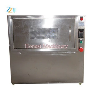 12v DC Microwave Oven / Industrial Microwave Dryer Oven for Sale