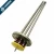 Import 12V immersion heater  electric heater parts from China
