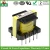 Import 12v Small High Voltage EE-19 Flyback Lighting Transformer 24V 100w for Neon Lights from China