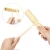 Import 13 pieces early childhood education wooden musical percussion toy musical instrument from China