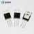 Import 13007 TO 220 Bipolar Junction Transistor from China
