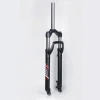135mm open size fat bicycle front fork 26 inch