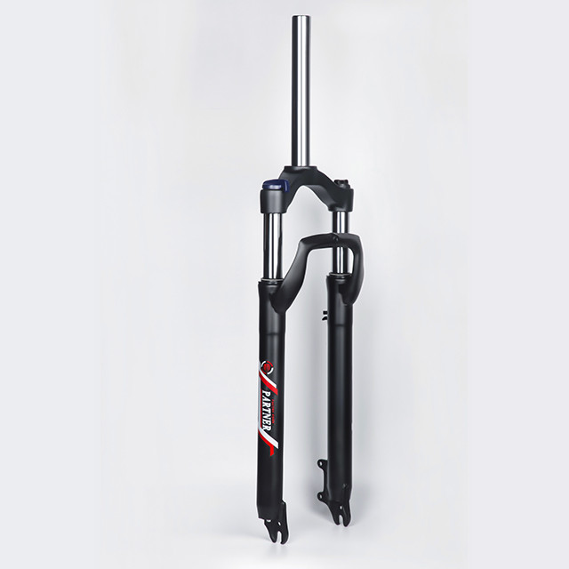 Buy 135mm Open Size Fat Bicycle Front Fork 26 Inch from Guangzhou
