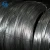 Import 1.3mm 1.4mm 2.2mm or 2.4mm Mattress Spring Steel Wire from China