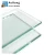Import 1.3mm 1.5mm 1.8mm 1.9mm 2.0mm Clear Sheet Glass price with BV,ISO from China