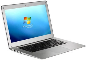 14 inch Dual Core very cheap wholesale laptops lower price mini computer