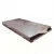 1/4 steel plate Prime quality mirror 304 316L 201 Stainless Steel Sheet reasonable price