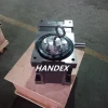 140 DF Series Flange Model Cam Indexer for Automation Equipment