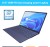 Import 14.1 Inch 1920X1080 Core Graphics Notebook Laptop Intel Adl I3-1215u Laptops from China
