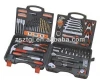 146pcs hand tools Set