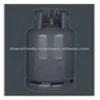 "15 kg LPG Gas Cylinder"