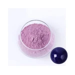 15 years factory outlet glaze stain ceramic color pigment for ceramics