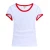 Import 15 Years Professional Production Sublimation Machine Blank Printing t-shirt from China