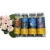 150 pieces mini pocket tube puzzle custom jigsaw puzzle mini puzzle games with  printing test tube