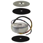 150VA Toroidal LIGHTING power transformer