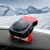 Import 150W 12V 3 Air Outlets Windscreen Window Demister Defroster Winter Portable Auto Fans Car Fan Heater from China
