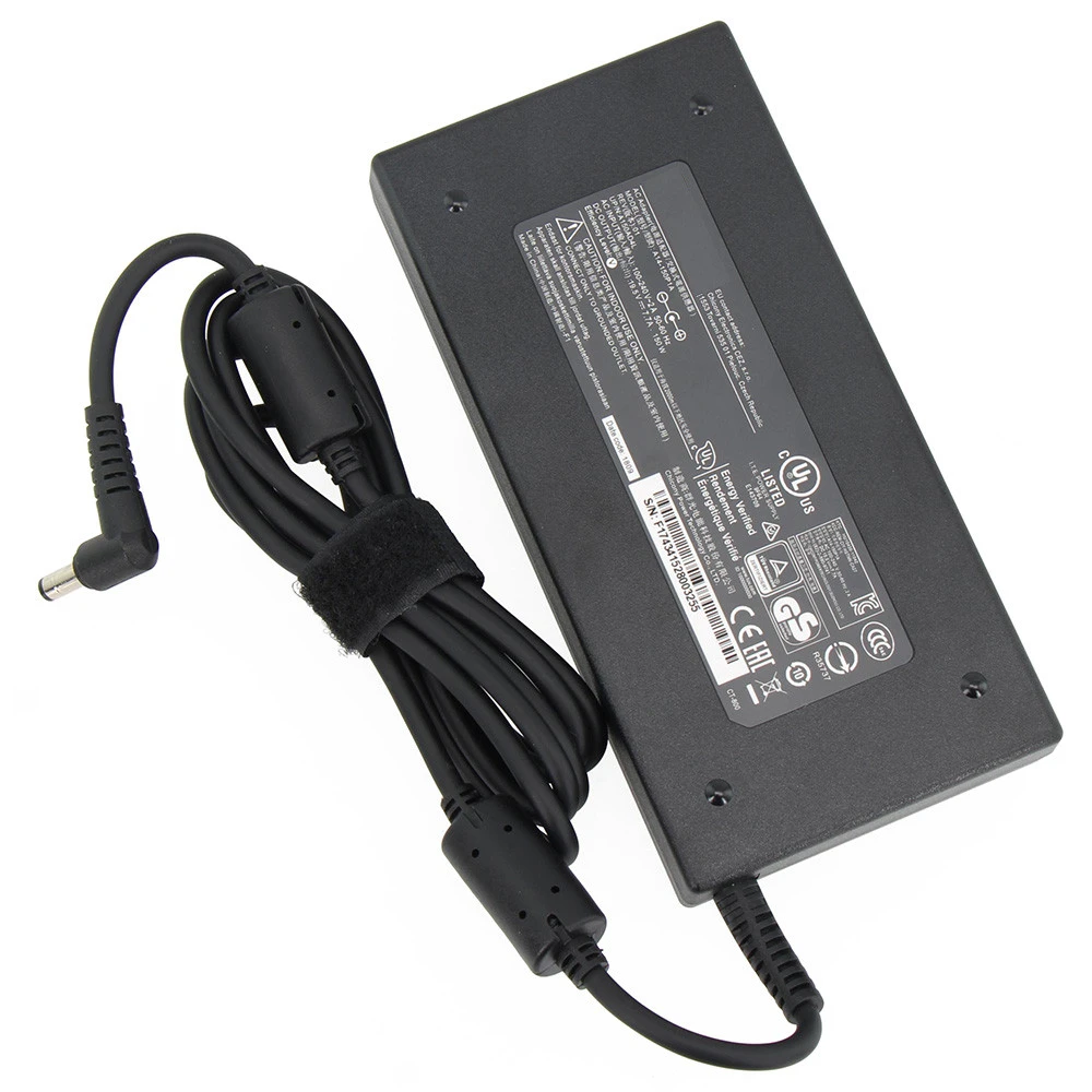 150W laptop dc adapter power charging charger adapter 7.7A 19.5V laptop charger