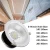 Import 150w LED Downlight Waterproof IP65 ceiling lamp recessed down light dimmable 0-10V DMX DALI  6 810 12 14 inch 347V 277V 120V from China