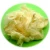 Import 1.5Dx51mm natural color soybean fiber soya bean fiber soybean fiber textile from China