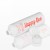 Import 15ml Custom Empty Squeeze Baby Shampoo Shower Gel Body Lotion Cosmetic Bottle Packaging Plastic Soft Tube from China