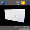15mm High Density Decorative Calcium Silicate Ceiling Board