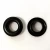 Import 15mm*10mm Metal Eyelets For Garment from China