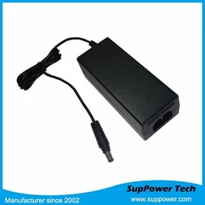 15v 3A ac dc switching power adapter power plug 45 W switching power supply for Lenove