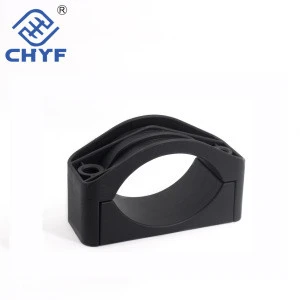 160-230 Cable clamp/clip for HV switchgear