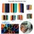 Import 164pcs Assorted Flame Retardant Polyolefin Heat Shrink Tube Insulated Shrinkable Wrap Wire Cable Sleeve Tubing Cover Set Kit from China