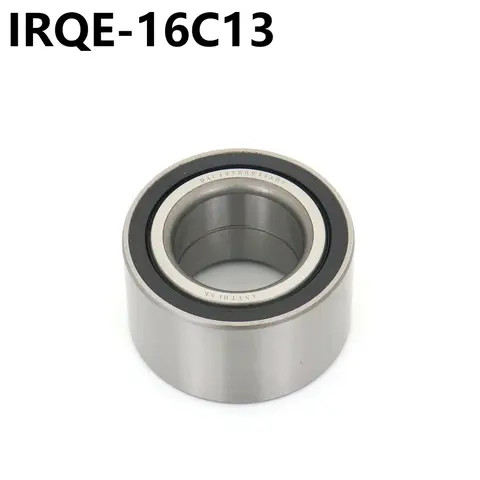 16C13 GDYUESH Auto Wheel Bearings For Hyundai ELANTRA III Saloon DAC39740036/34 713626350 VKBA6812 R184.13 510078 51720-2D000