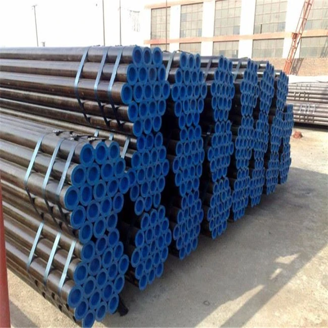 16mn STB35 carbon steel pipe fittings weight, iron industrial pipe dekoration, seamless pipe a106