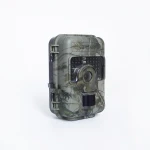 16MP  1080P Wildlife Scouting  Camera IR Trail Hunting Camera infrared Hunting Trail Cameras hunt Chasse scout