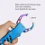 Import 170mm 118g Aluminium Alloy Fish Grip Fishing Plier Outdoor Fishing Tools Tackle from China