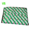 17g colorful decorative tissue paper