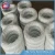 Import 18 gauge 22 gauge galvanized wire/binding iron wire from China