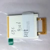 1.8 inch 20Pin TFT 1.77inch LCD screen parallel port LCD screen 128*160 resolution