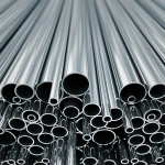 18 inch welded stainless steel pipe | 24" diameter stainless steel pipe | 6 inch welded stainless steel pipe