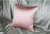 Import 18 x 18 inch Silk Cushion Cover 100% Pure Mulberry Silk Decorative Sham Covers Satin Silk Throw Pillow  Cover from China