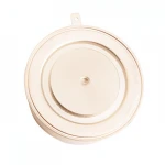 1800V 1200A SKT1200/18E Thyristor Control SCR
