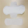 180mm woman and girls fresh days use panty liner