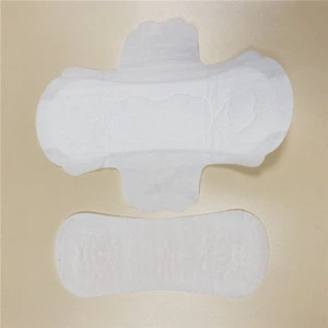 180mm woman and girls fresh days use panty liner