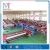 1.8/3.2 Meters Roll Tol Roll Digital Textile Printing Machine for Cotton Fabric